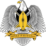 coat-of-arms-of-south-sudan-seeklogo