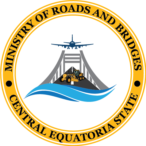 Ministry of Roads and Bridges CES