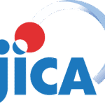jica-seeklogo